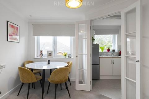 2 bedroom retirement property for sale, Manor Road North, Esher KT10
