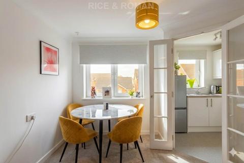 undefined, Manor Road North, Esher KT10