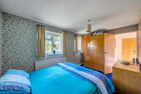 3 bedroom detached house for sale, Woking,  Surrey,  GU21
