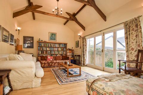 undefined, Orchard End, Barnstable Street, Winkleigh, Devon, EX19 8HT