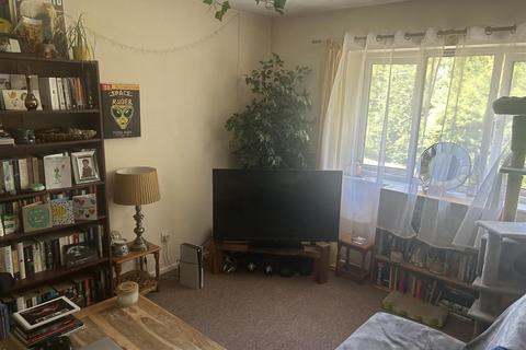 undefined, 77 Butlers Close, St Georges, Bristol