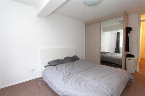 undefined, 77 Butlers Close, St Georges, Bristol