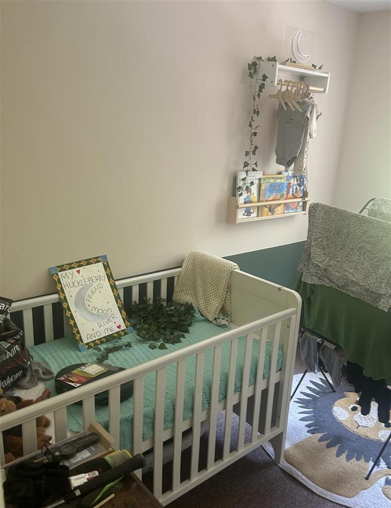 Bedroom Two.jpg