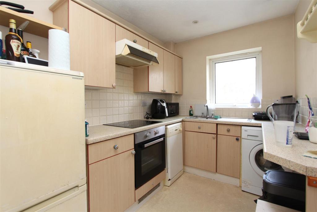 Kitchen.JPG