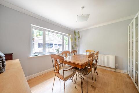 undefined, Send,  Woking,  Surrey,  GU23