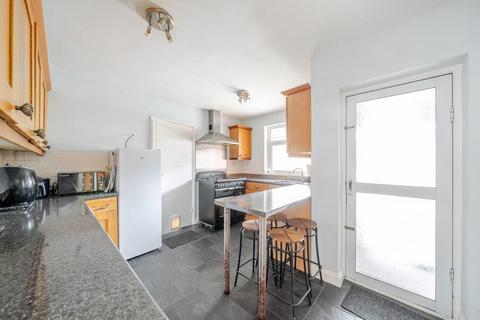 undefined, Send,  Woking,  Surrey,  GU23