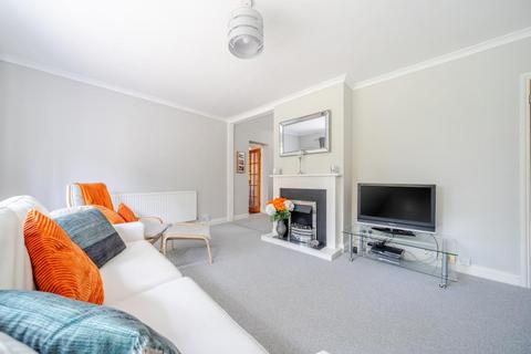 undefined, Send,  Woking,  Surrey,  GU23