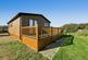 Bedford Bank, Welney, Wisbech, PE14