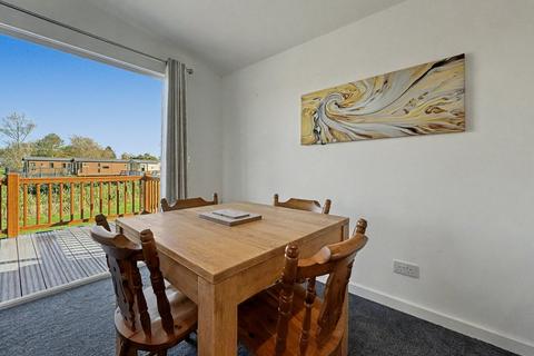undefined, Bedford Bank, Welney, Wisbech, PE14