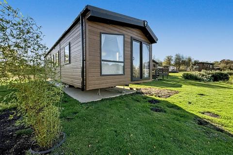 undefined, Bedford Bank, Welney, Wisbech, PE14