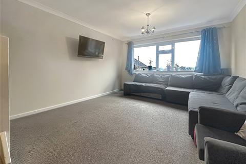 3 bedroom end of terrace house for sale, Grenfell Court, Wise Lane, London, NW7