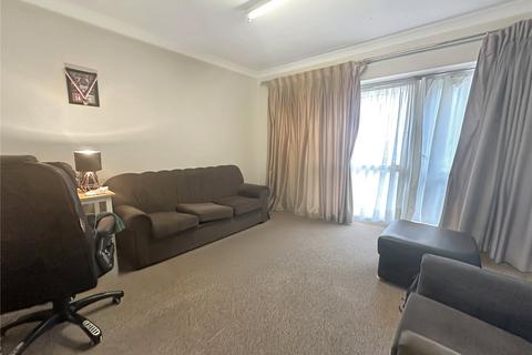 3 bedroom end of terrace house for sale, Grenfell Court, Wise Lane, London, NW7