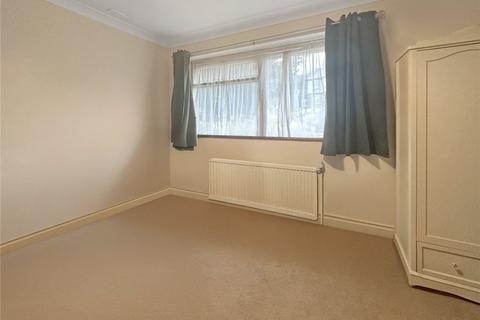 3 bedroom end of terrace house for sale, Grenfell Court, Wise Lane, London, NW7