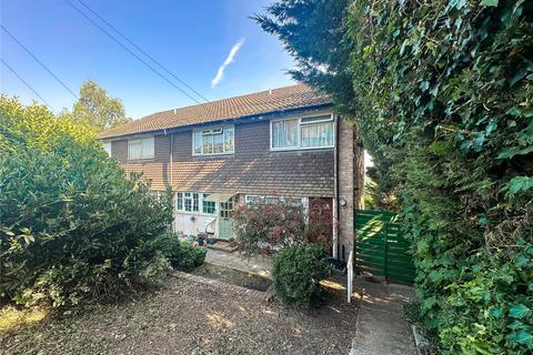 Grenfell Court, Wise Lane, London, NW7