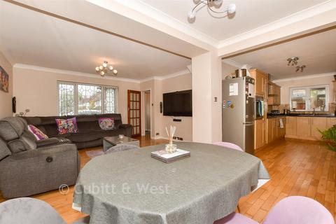 undefined, Beechwood Villas, Salfords, Surrey