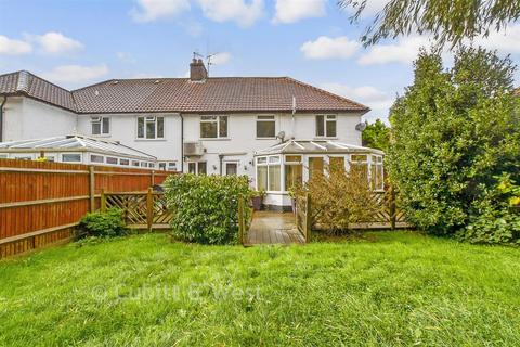 undefined, Beechwood Villas, Salfords, Surrey