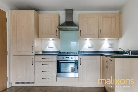 undefined, Furlong Avenue, Mitcham CR4