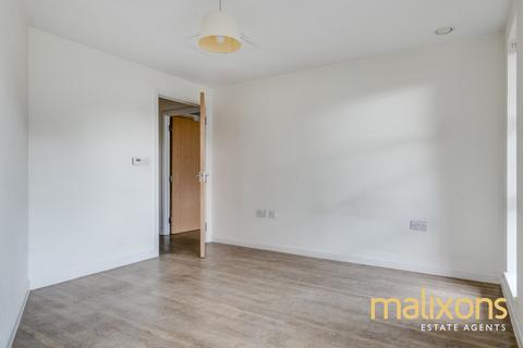 undefined, Furlong Avenue, Mitcham CR4