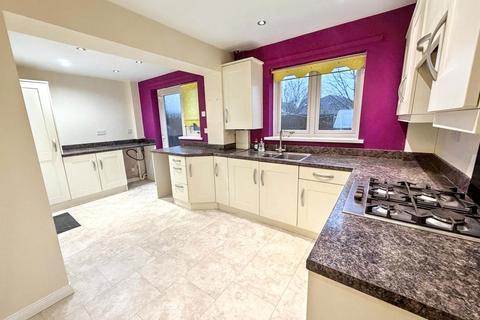 undefined, Birchwood Close, Seghill, Cramlington, Northumberland, NE23 7HH