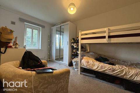 undefined, London Road, Ipswich