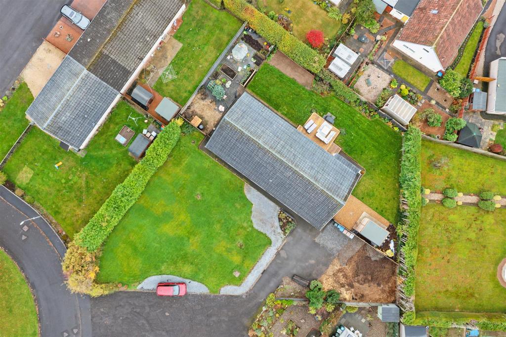 DJI 0722.jpg