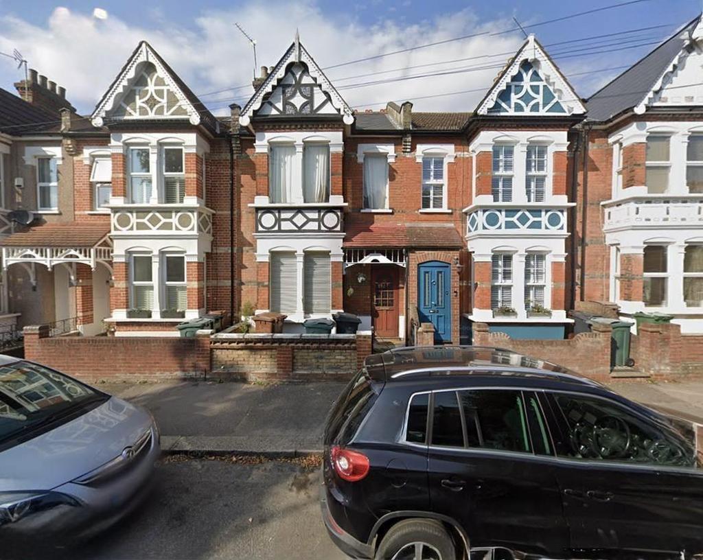 Thumbnail image001.jpg