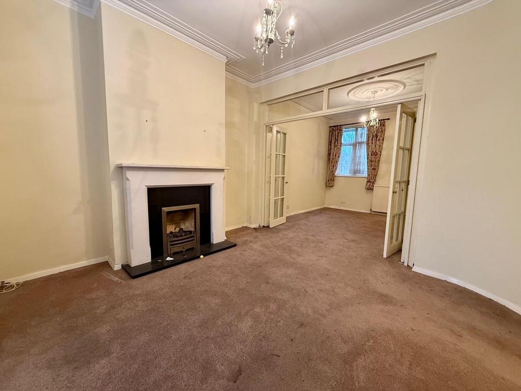 Thumbnail IMG 1221.jpg