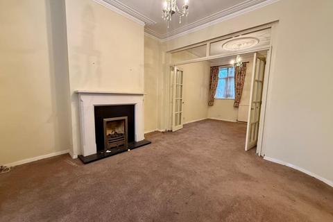 3 bedroom house for sale, Vincent Road, London