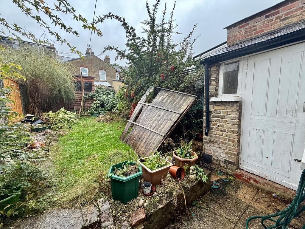 Thumbnail IMG 1230 - Copy.jpg