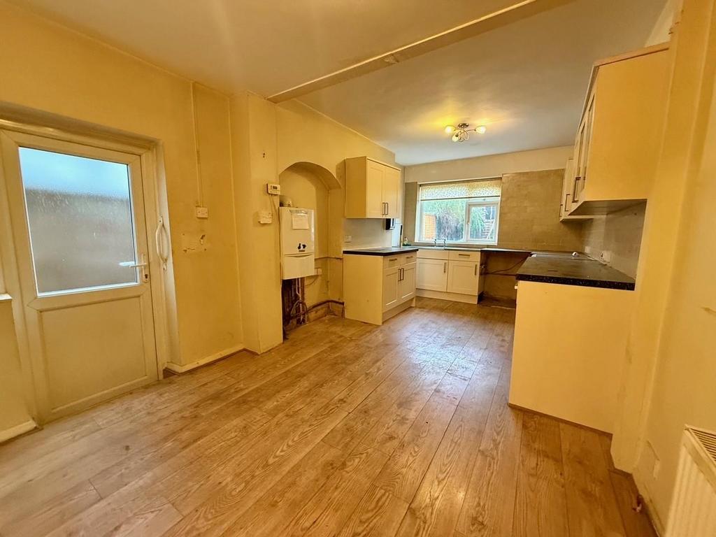 Thumbnail IMG 1218.jpg