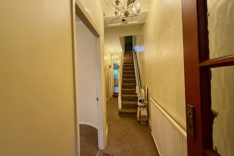 3 bedroom house for sale, Vincent Road, London