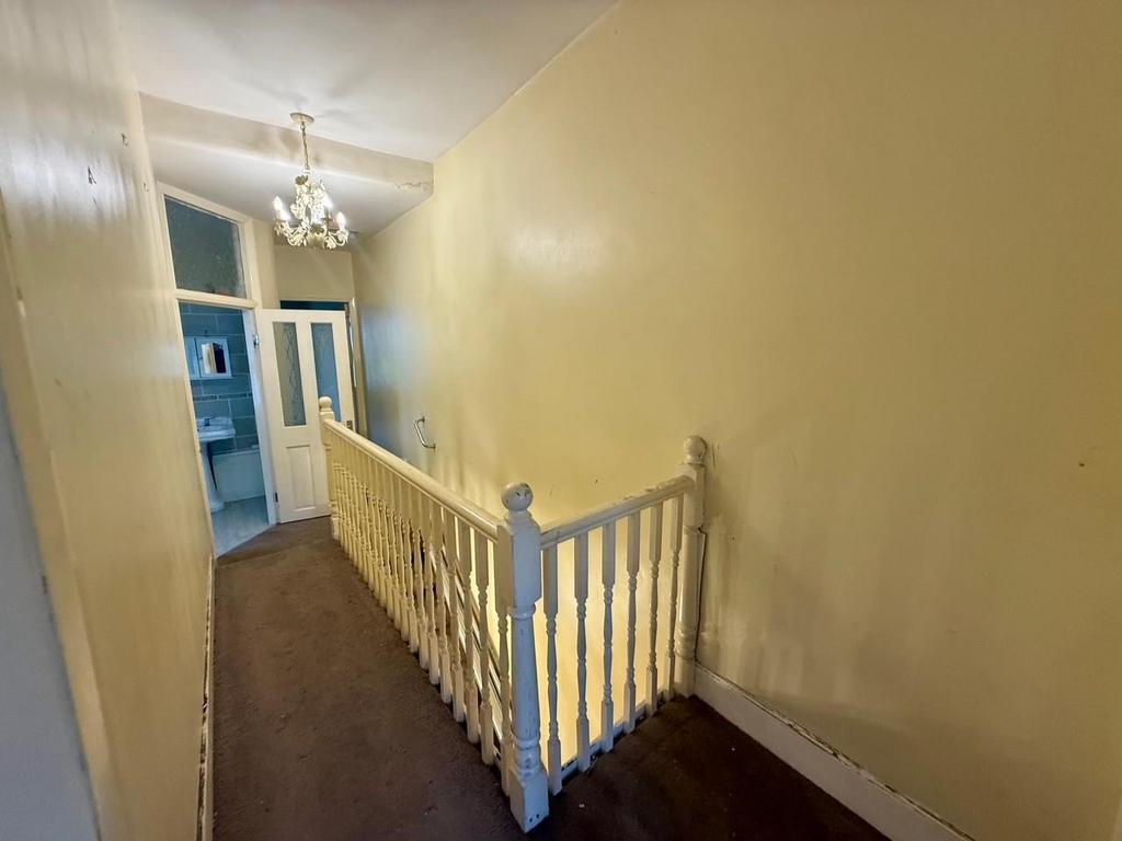 Thumbnail IMG 1227.jpg