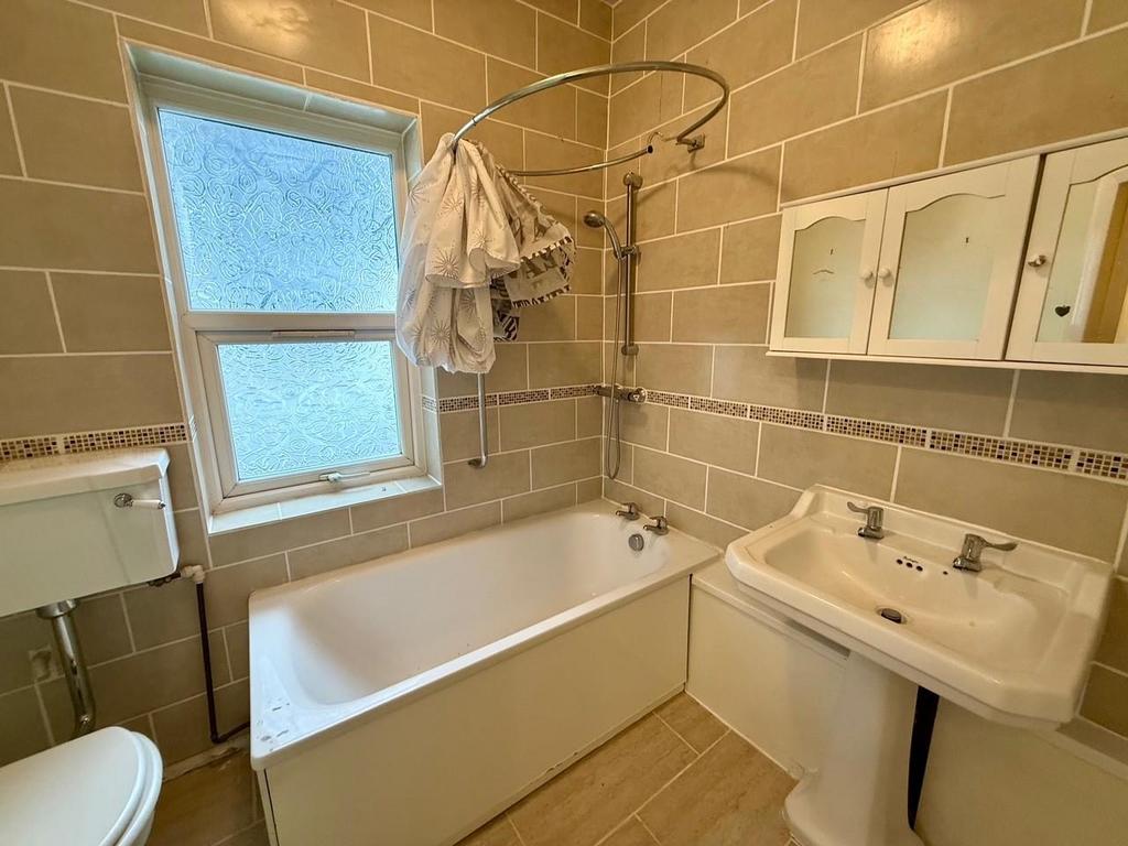 Thumbnail IMG 1224.jpg