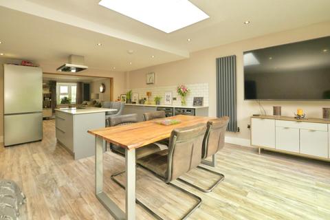 3 bedroom detached house for sale, Vincent Place,  Ashford, TN24