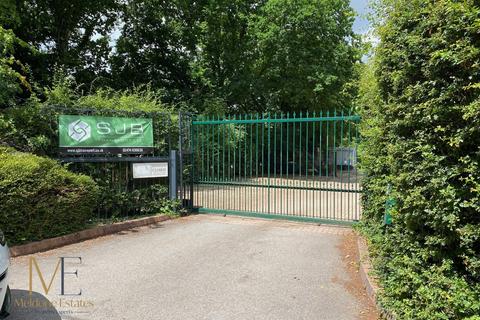 Office for sale, Walnut Hill Rd Gravesend DA13 9HL