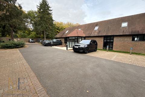 Office for sale, Walnut Hill Rd Gravesend DA13 9HL
