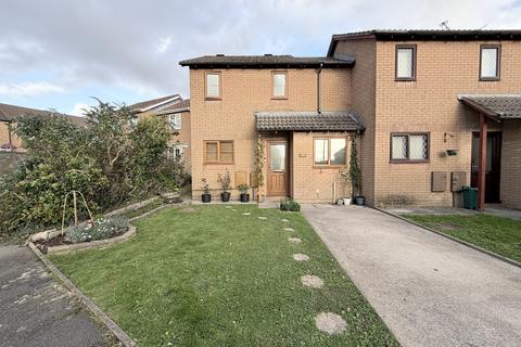 undefined, Llantwit Fardre, Pontypridd CF38