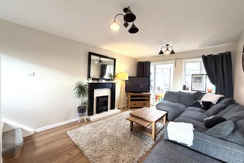 undefined, Llantwit Fardre, Pontypridd CF38