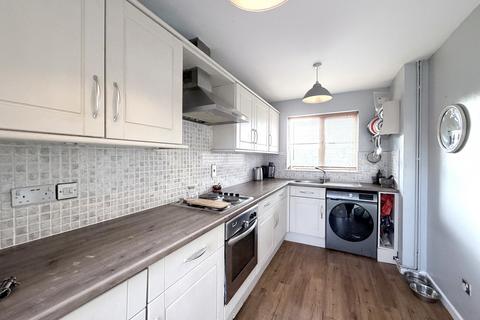 undefined, Llantwit Fardre, Pontypridd CF38