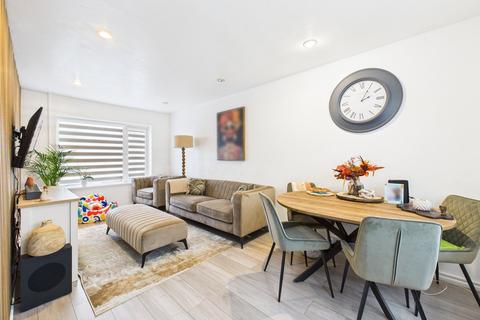 undefined, Langley Road, Matson, Gloucester, Gloucestershire, GL4