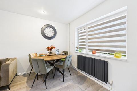 undefined, Langley Road, Matson, Gloucester, Gloucestershire, GL4