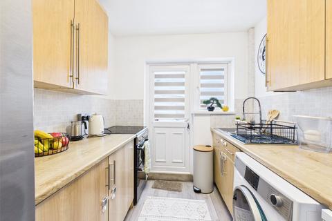 undefined, Langley Road, Matson, Gloucester, Gloucestershire, GL4