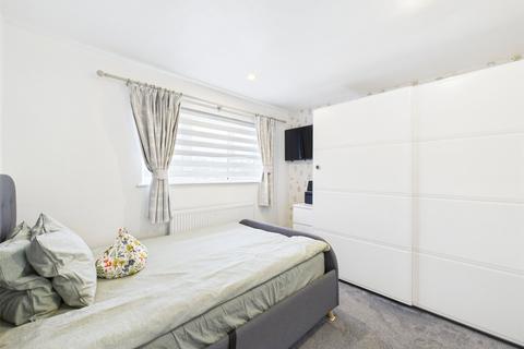 undefined, Langley Road, Matson, Gloucester, Gloucestershire, GL4