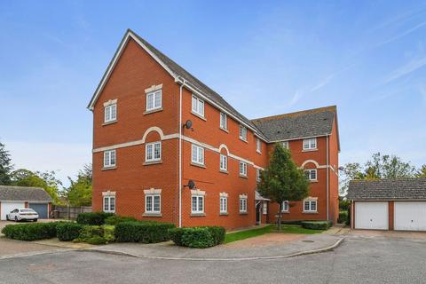 undefined, Aspen Court, Rendlesham, IP12