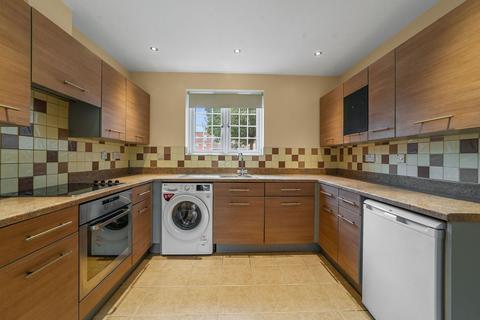 undefined, Aspen Court, Rendlesham, IP12