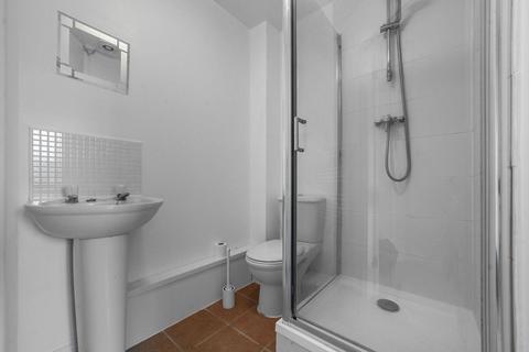 undefined, Aspen Court, Rendlesham, IP12