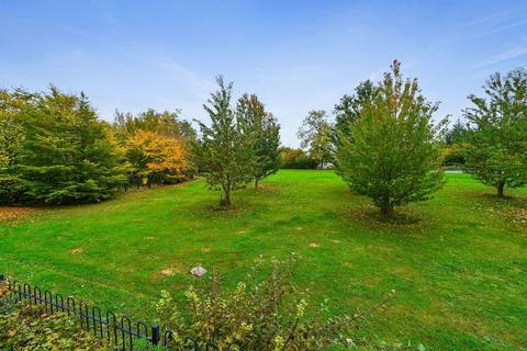 undefined, Aspen Court, Rendlesham, IP12