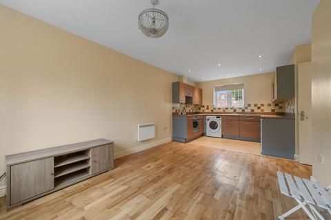 undefined, Aspen Court, Rendlesham, IP12