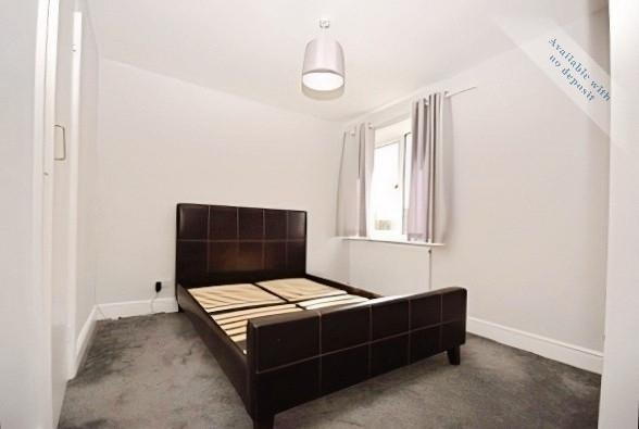 Dfa5676a-bed1