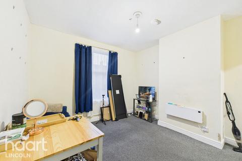 2 bedroom terraced house for sale, Dixon Street, Lincoln